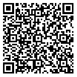 QR code 54192173500000