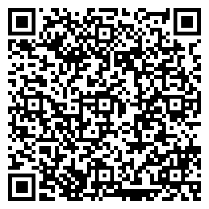 QR code 26035953800000