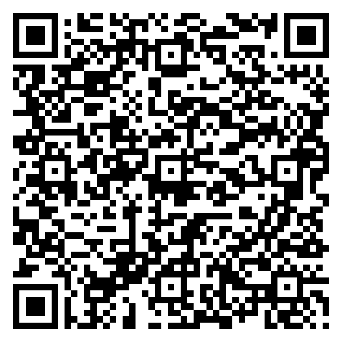 QR code 38336112600000