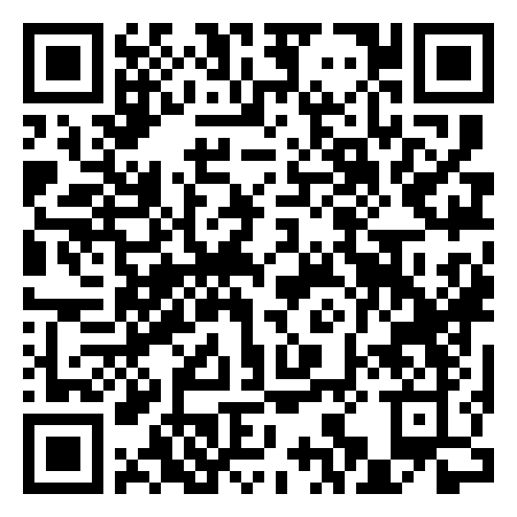 QR code 54039743300000