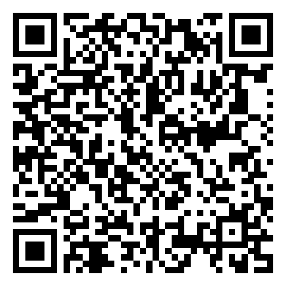 QR code 54193651800000