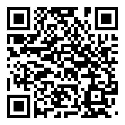 QR code 38819712800000