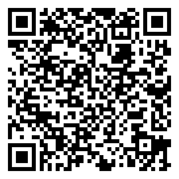 QR code 52432821000000