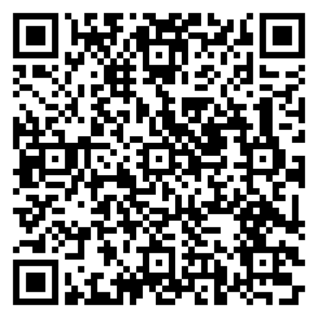 QR code 38814142900000