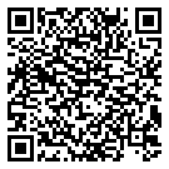 QR code 08010510700000