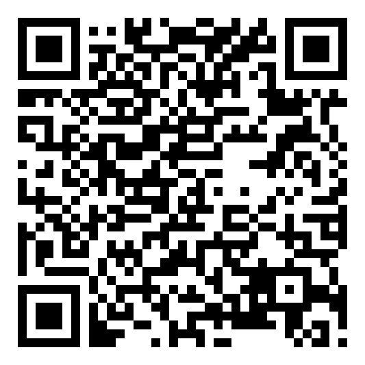QR code 38984551700000