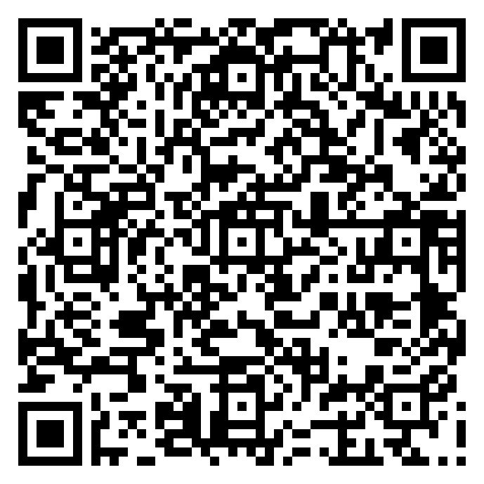 QR code 36821470100000