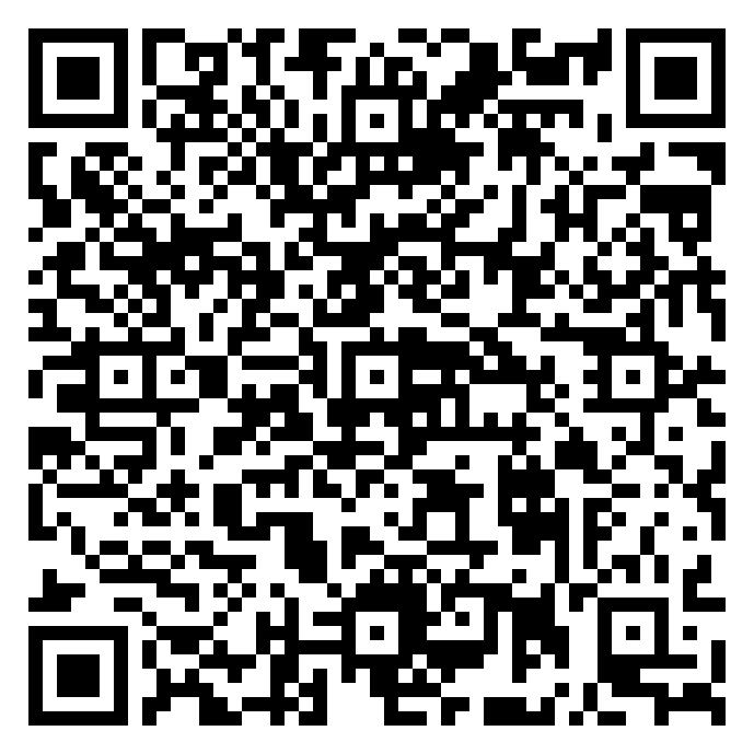 QR code 30205240500000