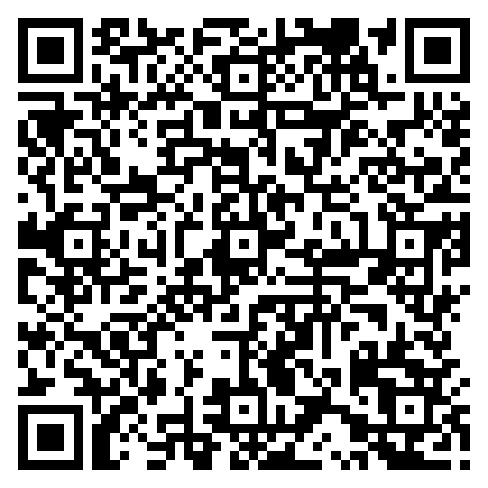 NOMIS SZYMON BRYŚ QR code QR code 52979739700000