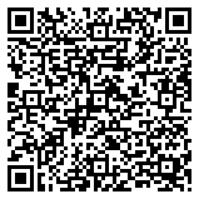 QR code 38947702500000