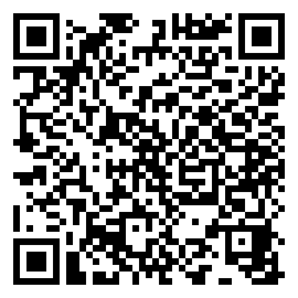 QR code 36381006000000