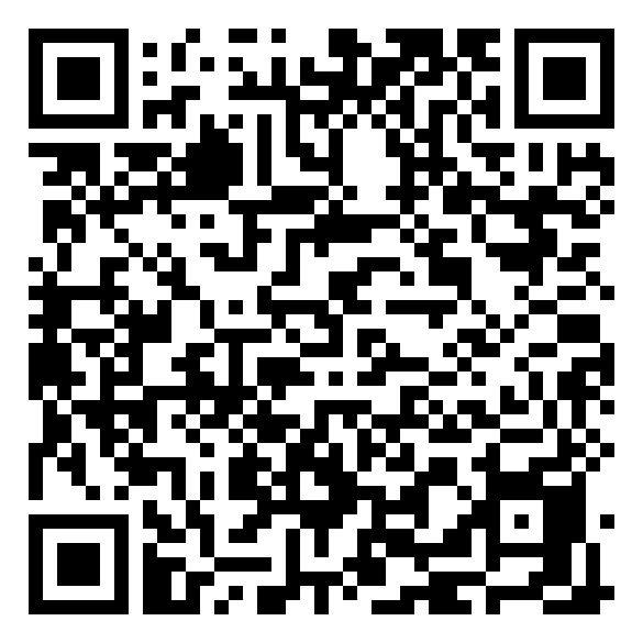 QR code 36477334900000
