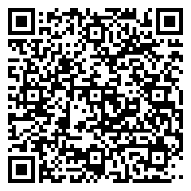 QR code 25160680500000