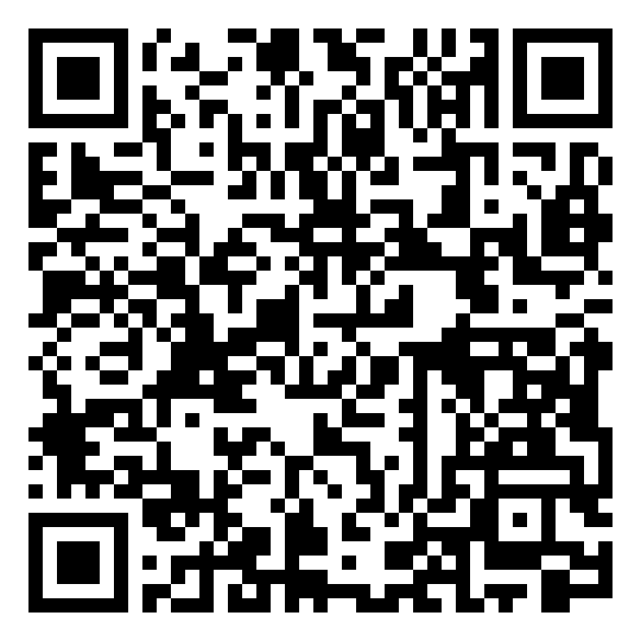QR code 54227428400000