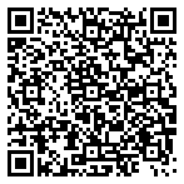 QR code 54314318200000
