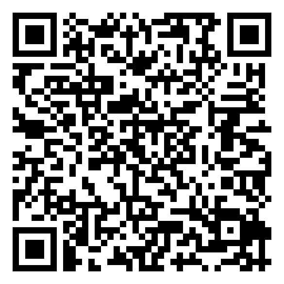 QR code 26078962900000