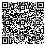 QR code 14515557500000