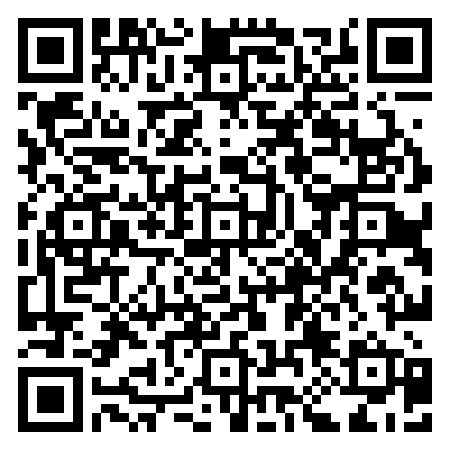 QR code 38708128600000