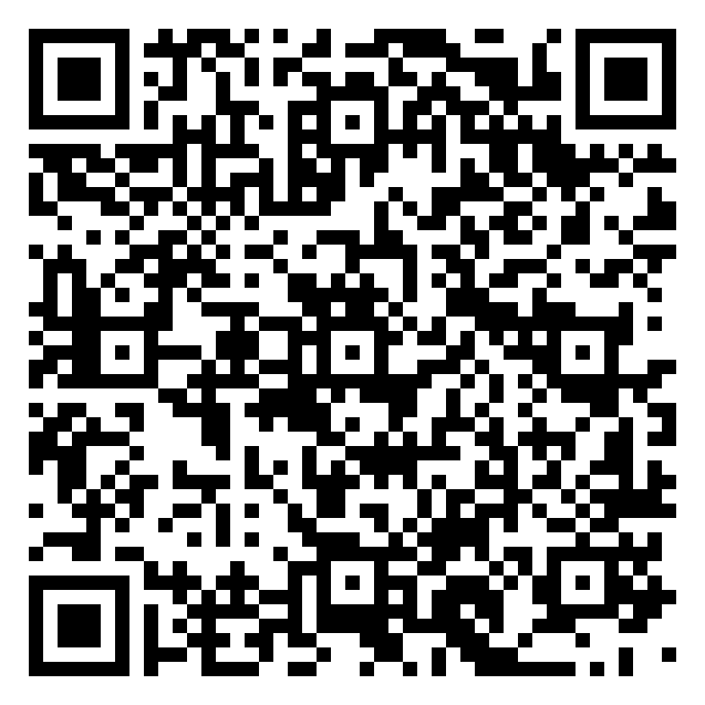 QR code 36222770800000