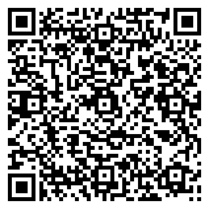 QR code 01518189500000