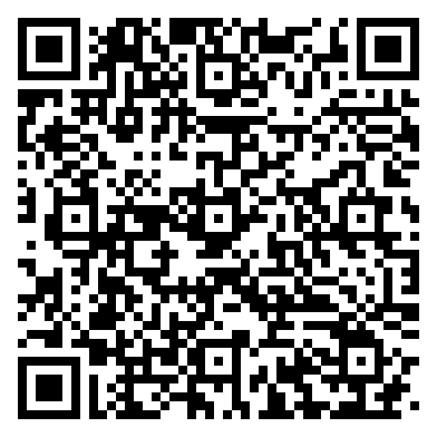 NOMODESIGN MARCIN NOWOSZEWSKI QR code QR code 36201277000000