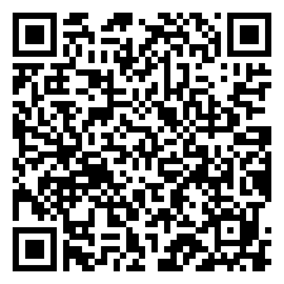 QR code 24366545800000