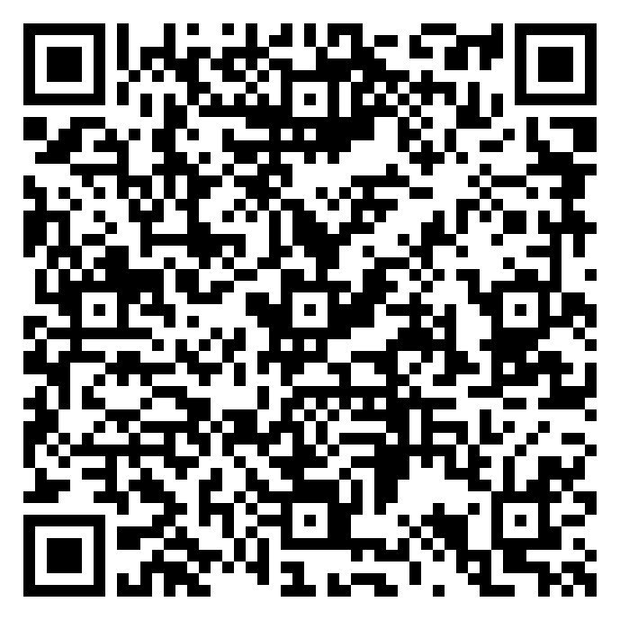 QR code 52331215700000