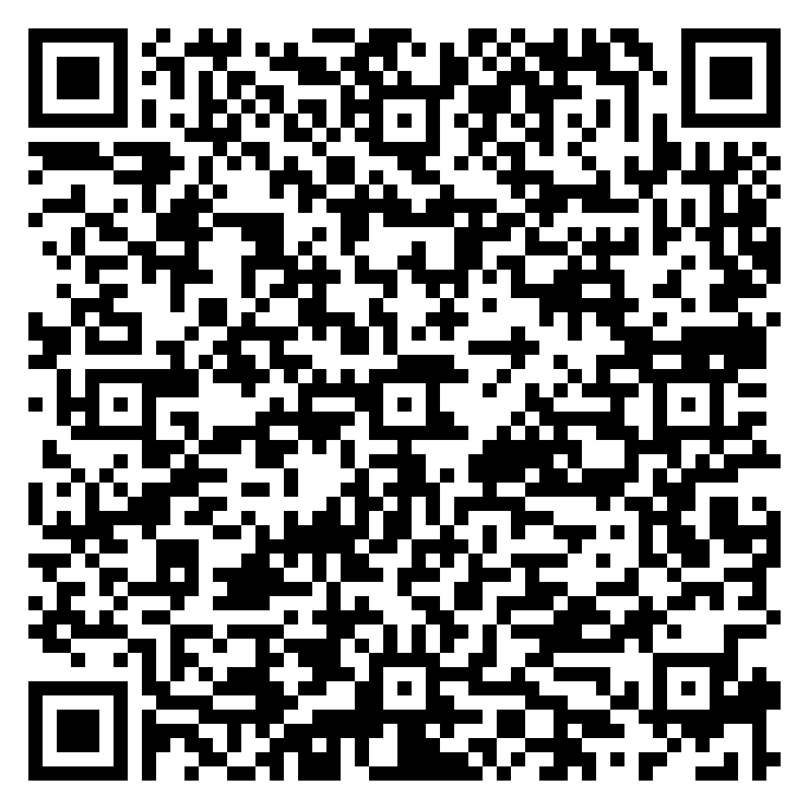 QR code 22102558100000