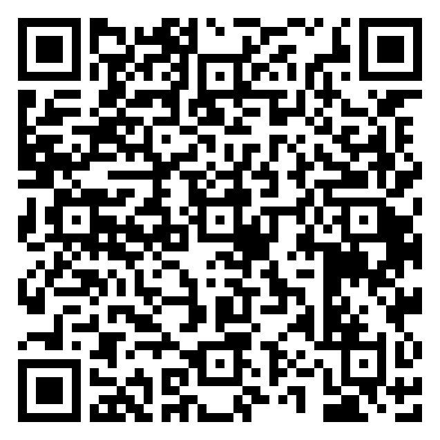 QR code 30076910000000