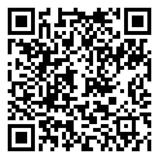 QR code 22100114900000