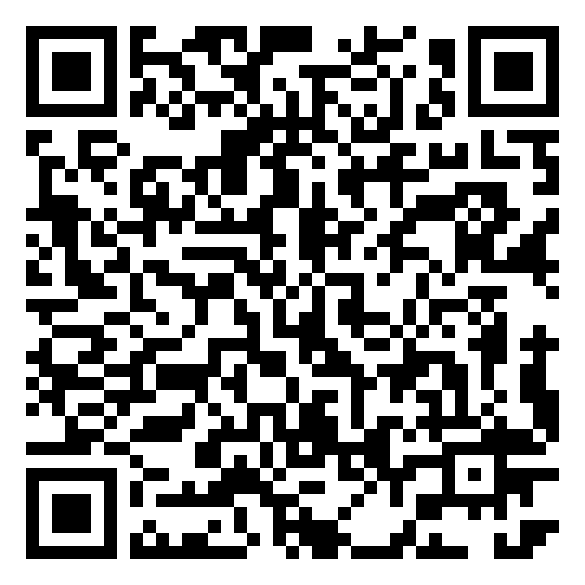 QR code 52365669000000