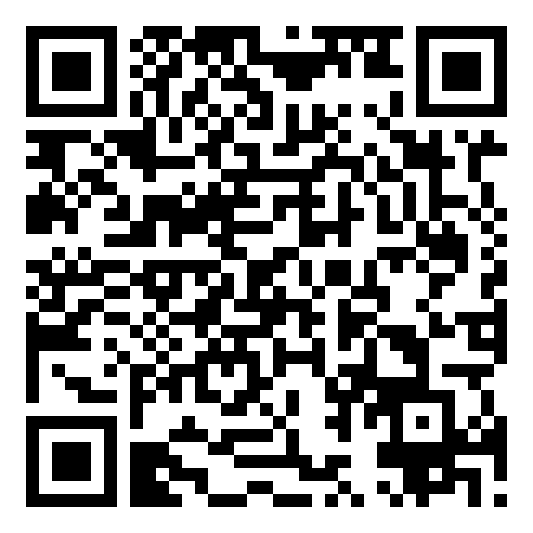 QR code 52319583000000
