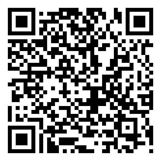 QR code 02218260400000
