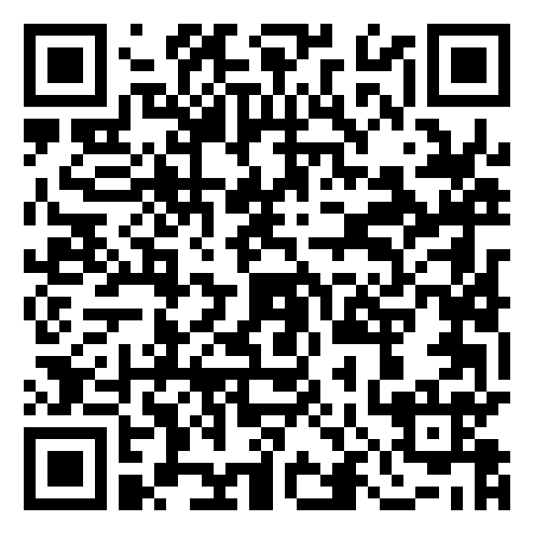 NOMYS SZYMON SZCZEPAŃCZYK QR code QR code 52733742100000