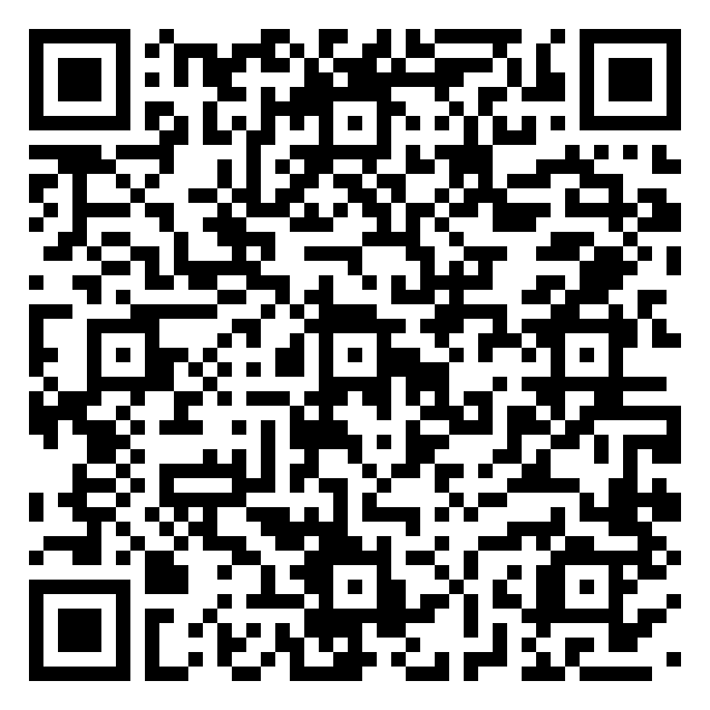 QR code 10001406800000