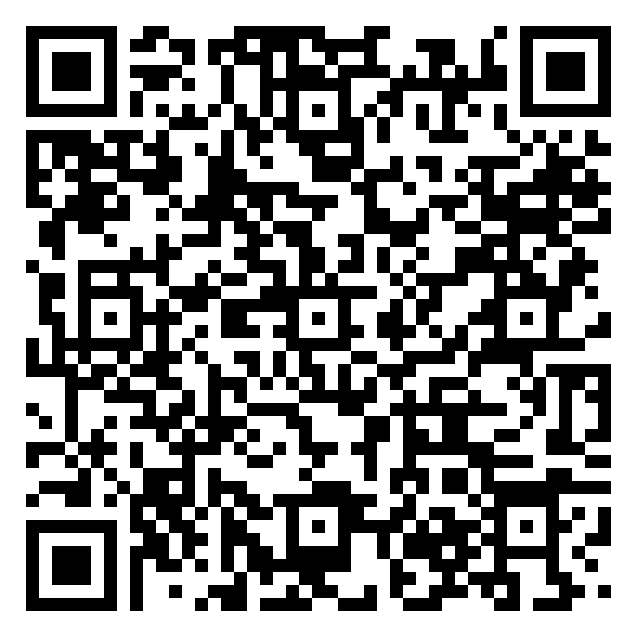 NON-CATALOGUE MARTA KAZNOWSKA QR code QR code 36876623400000