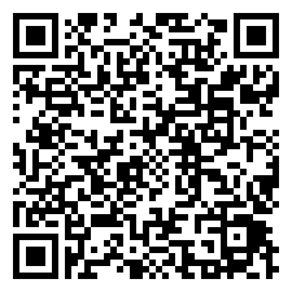 QR code 14692616400000