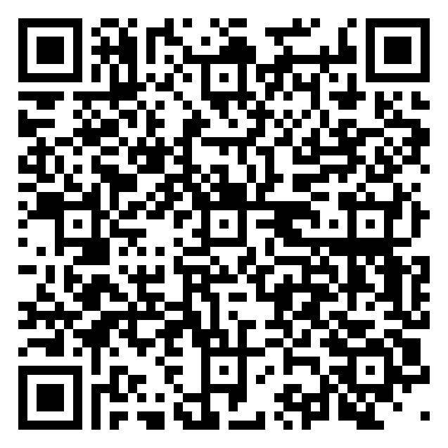 Non Iron Metals Polska QR code QR code 36234908000000
