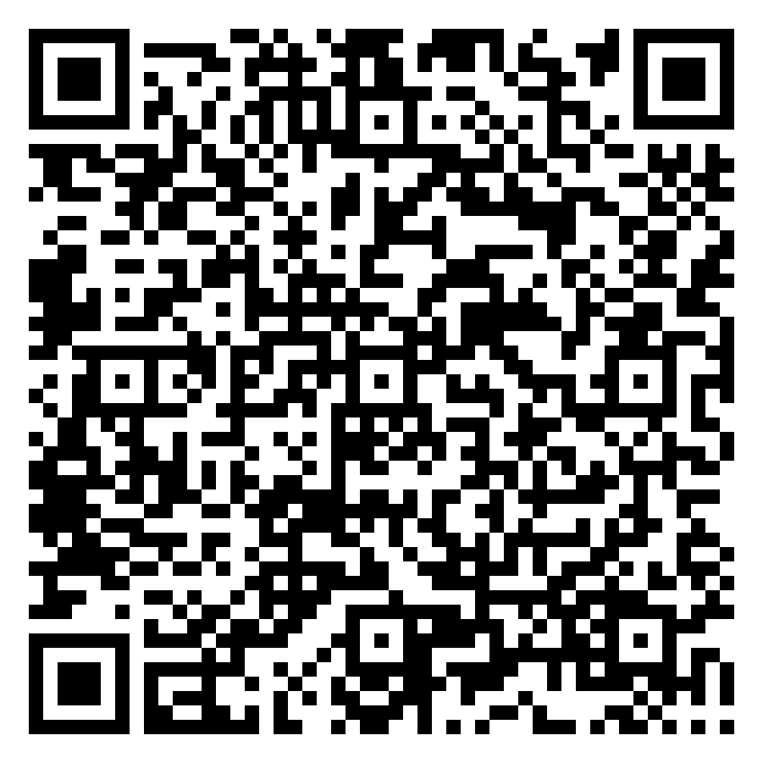 QR code 14139836400000
