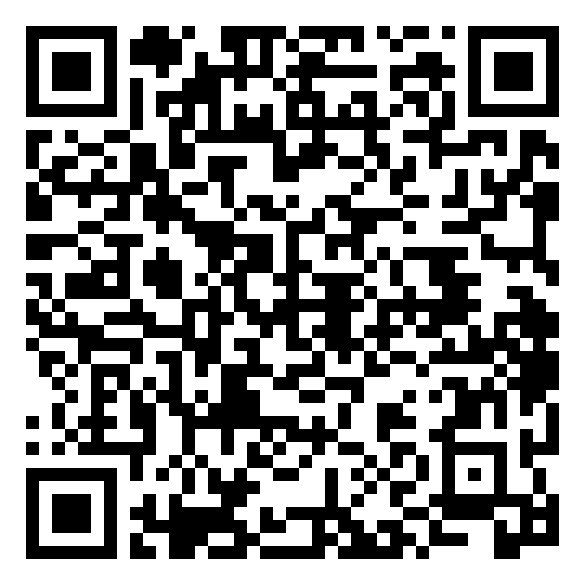 QR code 36956110300000