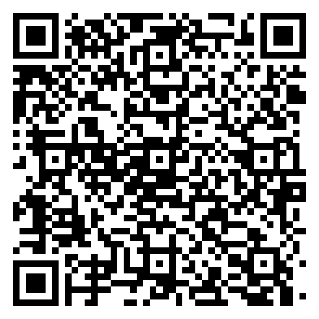 QR code 52149760300000