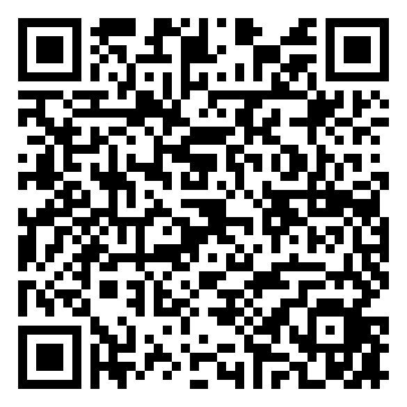 QR code 36313317400000