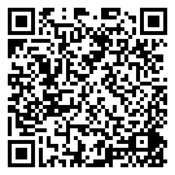 QR code 54318811500000