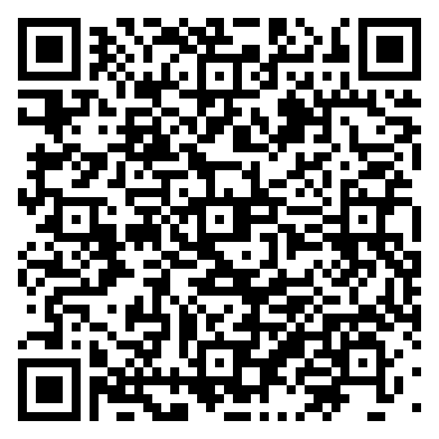 QR code 02249501300000