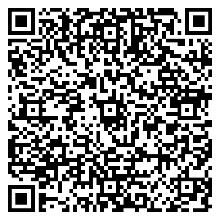 QR code 36472079000000