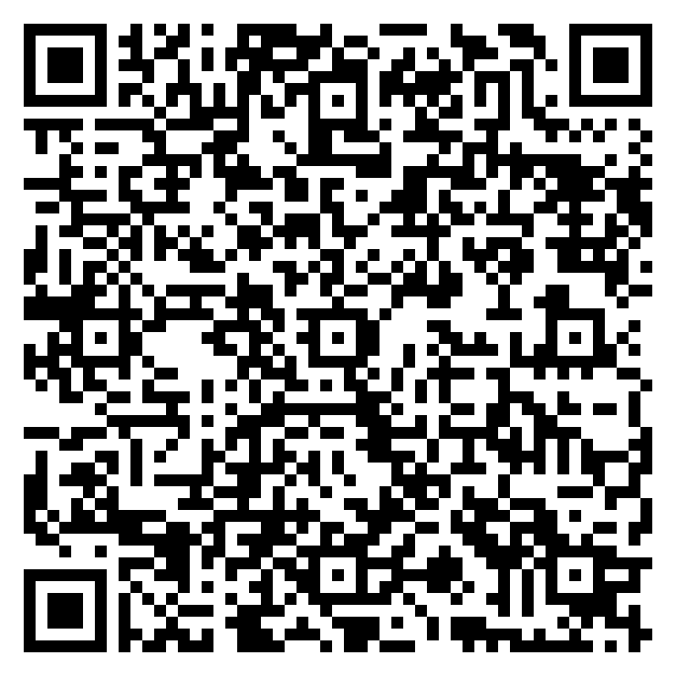QR code 52531511900000