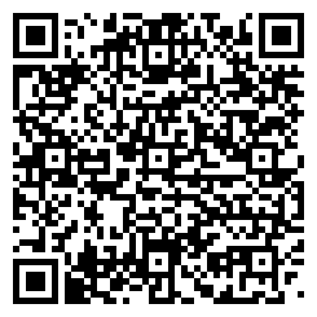 QR code 38686240300000