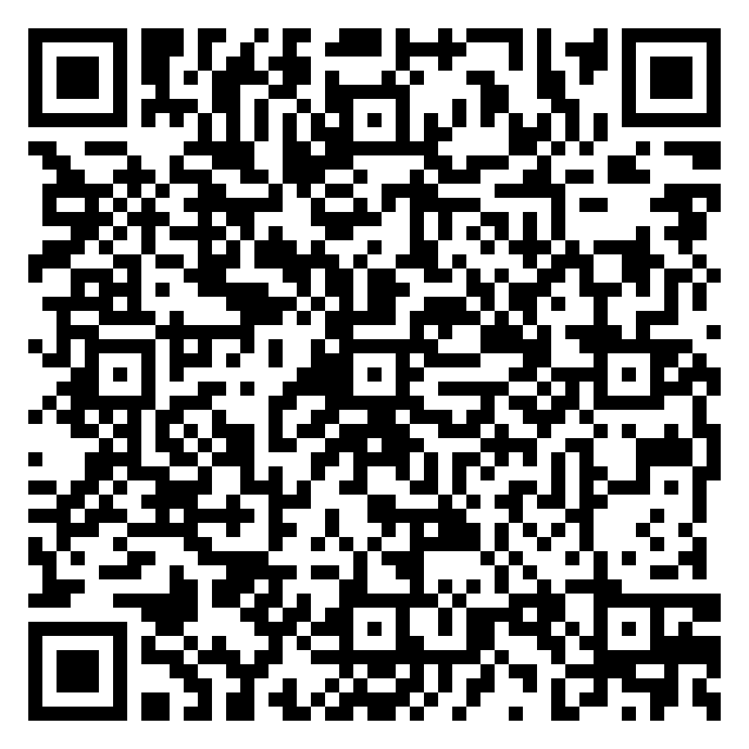 Non Timet Institute QR code QR code 54152430700000
