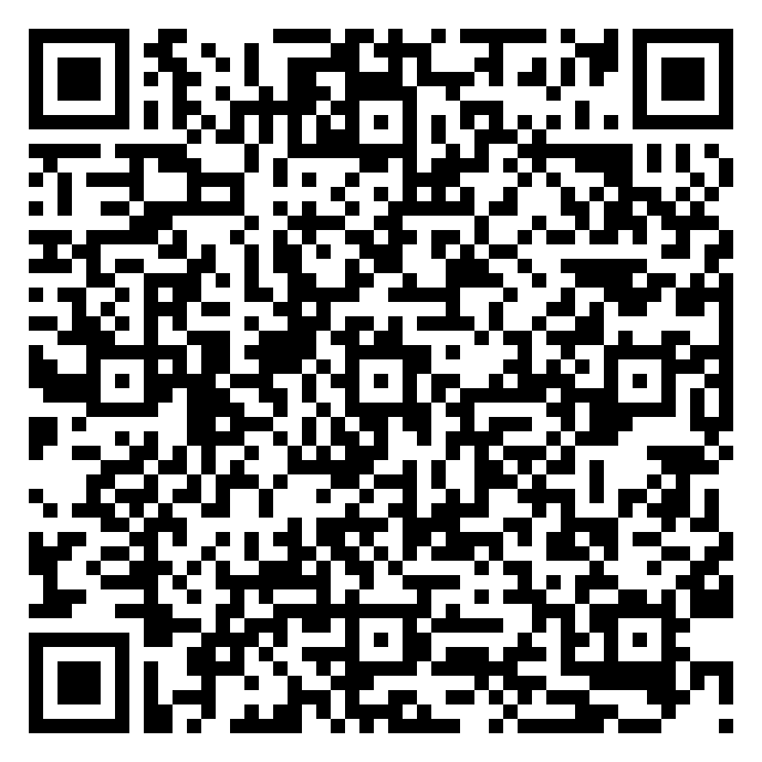 QR code 38294468200000