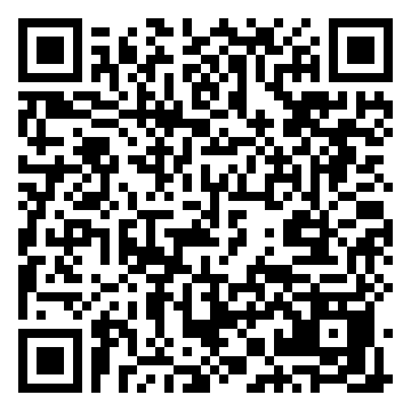 QR code 54145787000000